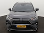Toyota RAV4 2.5 Plug-in Hybrid AWD Style Limited | Apple CarPlay | Camera | LM Velgen |