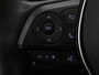 Toyota RAV4 2.5 Plug-in Hybrid AWD Style Limited | Apple CarPlay | Camera | LM Velgen |