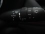 Toyota RAV4 2.5 Plug-in Hybrid AWD Style Limited | Apple CarPlay | Camera | LM Velgen |