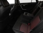 Toyota RAV4 2.5 Plug-in Hybrid AWD Style Limited | Apple CarPlay | Camera | LM Velgen |