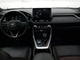 Toyota RAV4 2.5 Plug-in Hybrid AWD Style Limited | Apple CarPlay | Camera | LM Velgen |