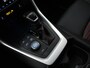 Toyota RAV4 2.5 Plug-in Hybrid AWD Style Limited | Apple CarPlay | Camera | LM Velgen |