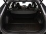Toyota RAV4 2.5 Plug-in Hybrid AWD Style Limited | Apple CarPlay | Camera | LM Velgen |
