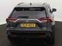 Toyota RAV4 2.5 Plug-in Hybrid AWD Style Limited | Apple CarPlay | Camera | LM Velgen |