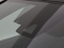 Toyota RAV4 2.5 Plug-in Hybrid AWD Style Limited | Apple CarPlay | Camera | LM Velgen |