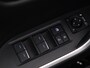 Toyota RAV4 2.5 Plug-in Hybrid AWD Style Limited | Apple CarPlay | Camera | LM Velgen |