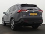 Toyota RAV4 2.5 Plug-in Hybrid AWD Style Limited | Apple CarPlay | Camera | LM Velgen |