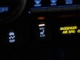 Toyota RAV4 2.5 Plug-in Hybrid AWD Style Limited | Apple CarPlay | Camera | LM Velgen |