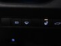 Toyota RAV4 2.5 Plug-in Hybrid AWD Style Limited | Apple CarPlay | Camera | LM Velgen |