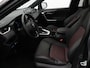 Toyota RAV4 2.5 Plug-in Hybrid AWD Style Limited | Apple CarPlay | Camera | LM Velgen |