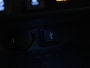 Toyota RAV4 2.5 Plug-in Hybrid AWD Style Limited | Apple CarPlay | Camera | LM Velgen |