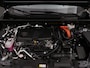Toyota RAV4 2.5 Plug-in Hybrid AWD Style Limited | Apple CarPlay | Camera | LM Velgen |