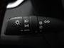 Toyota RAV4 2.5 Plug-in Hybrid AWD Style Limited | Apple CarPlay | Camera | LM Velgen |