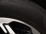 Toyota RAV4 2.5 Plug-in Hybrid AWD Style Limited | Apple CarPlay | Camera | LM Velgen |