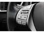 Nissan Qashqai 1.2 Connect Edition Panoramadak/Navigatie/Climate control/360° camera/Parkeersensoren rondom/Cruise control/Elektrisch verstelbare stoel met stoelverwarming/Voorruitverwarming/Keyless/Lane assist/Trekhaak/Bluetooth/LED koplampen/19''Lichtmetalen velgen/Mu