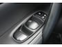 Nissan Qashqai 1.2 Connect Edition Panoramadak/Navigatie/Climate control/360° camera/Parkeersensoren rondom/Cruise control/Elektrisch verstelbare stoel met stoelverwarming/Voorruitverwarming/Keyless/Lane assist/Trekhaak/Bluetooth/LED koplampen/19''Lichtmetalen velgen/Mu