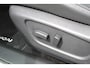 Nissan Qashqai 1.2 Connect Edition Panoramadak/Navigatie/Climate control/360° camera/Parkeersensoren rondom/Cruise control/Elektrisch verstelbare stoel met stoelverwarming/Voorruitverwarming/Keyless/Lane assist/Trekhaak/Bluetooth/LED koplampen/19''Lichtmetalen velgen/Mu