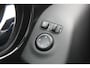 Nissan Qashqai 1.2 Connect Edition Panoramadak/Navigatie/Climate control/360° camera/Parkeersensoren rondom/Cruise control/Elektrisch verstelbare stoel met stoelverwarming/Voorruitverwarming/Keyless/Lane assist/Trekhaak/Bluetooth/LED koplampen/19''Lichtmetalen velgen/Mu
