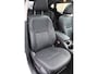 Nissan Qashqai 1.2 Connect Edition Panoramadak/Navigatie/Climate control/360° camera/Parkeersensoren rondom/Cruise control/Elektrisch verstelbare stoel met stoelverwarming/Voorruitverwarming/Keyless/Lane assist/Trekhaak/Bluetooth/LED koplampen/19''Lichtmetalen velgen/Mu