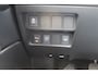Nissan Qashqai 1.2 Connect Edition Panoramadak/Navigatie/Climate control/360° camera/Parkeersensoren rondom/Cruise control/Elektrisch verstelbare stoel met stoelverwarming/Voorruitverwarming/Keyless/Lane assist/Trekhaak/Bluetooth/LED koplampen/19''Lichtmetalen velgen/Mu