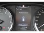 Nissan Qashqai 1.2 Connect Edition Panoramadak/Navigatie/Climate control/360° camera/Parkeersensoren rondom/Cruise control/Elektrisch verstelbare stoel met stoelverwarming/Voorruitverwarming/Keyless/Lane assist/Trekhaak/Bluetooth/LED koplampen/19''Lichtmetalen velgen/Mu