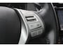 Nissan Qashqai 1.2 Connect Edition Panoramadak/Navigatie/Climate control/360° camera/Parkeersensoren rondom/Cruise control/Elektrisch verstelbare stoel met stoelverwarming/Voorruitverwarming/Keyless/Lane assist/Trekhaak/Bluetooth/LED koplampen/19''Lichtmetalen velgen/Mu