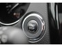 Nissan Qashqai 1.2 Connect Edition Panoramadak/Navigatie/Climate control/360° camera/Parkeersensoren rondom/Cruise control/Elektrisch verstelbare stoel met stoelverwarming/Voorruitverwarming/Keyless/Lane assist/Trekhaak/Bluetooth/LED koplampen/19''Lichtmetalen velgen/Mu