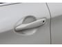 Nissan Qashqai 1.2 Connect Edition Panoramadak/Navigatie/Climate control/360° camera/Parkeersensoren rondom/Cruise control/Elektrisch verstelbare stoel met stoelverwarming/Voorruitverwarming/Keyless/Lane assist/Trekhaak/Bluetooth/LED koplampen/19''Lichtmetalen velgen/Mu