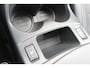Nissan Qashqai 1.2 Connect Edition Panoramadak/Navigatie/Climate control/360° camera/Parkeersensoren rondom/Cruise control/Elektrisch verstelbare stoel met stoelverwarming/Voorruitverwarming/Keyless/Lane assist/Trekhaak/Bluetooth/LED koplampen/19''Lichtmetalen velgen/Mu