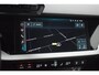 Audi A3 Sportback 35 TDI 150pk S-Tronic Business edition Stoelverwarming Virtual Cockpit Navigatie