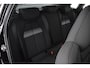 Audi A3 Sportback 35 TDI 150pk S-Tronic Business edition Stoelverwarming Virtual Cockpit Navigatie