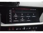 Audi A3 Sportback 35 TDI 150pk S-Tronic Business edition Stoelverwarming Virtual Cockpit Navigatie