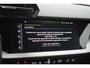 Audi A3 Sportback 35 TDI 150pk S-Tronic Business edition Stoelverwarming Virtual Cockpit Navigatie
