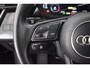 Audi A3 Sportback 35 TDI 150pk S-Tronic Business edition Stoelverwarming Virtual Cockpit Navigatie