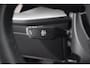 Audi A3 Sportback 35 TDI 150pk S-Tronic Business edition Stoelverwarming Virtual Cockpit Navigatie