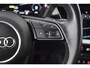 Audi A3 Sportback 35 TDI 150pk S-Tronic Business edition Stoelverwarming Virtual Cockpit Navigatie