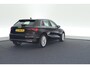 Audi A3 Sportback 35 TDI 150pk S-Tronic Business edition Stoelverwarming Virtual Cockpit Navigatie