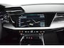 Audi A3 Sportback 35 TDI 150pk S-Tronic Business edition Stoelverwarming Virtual Cockpit Navigatie