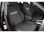 Audi A3 Sportback 35 TDI 150pk S-Tronic Business edition Stoelverwarming Virtual Cockpit Navigatie