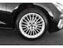Audi A3 Sportback 35 TDI 150pk S-Tronic Business edition Stoelverwarming Virtual Cockpit Navigatie