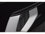 Audi A3 Sportback 35 TDI 150pk S-Tronic Business edition Stoelverwarming Virtual Cockpit Navigatie