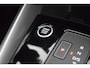 Audi A3 Sportback 35 TDI 150pk S-Tronic Business edition Stoelverwarming Virtual Cockpit Navigatie