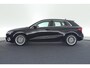 Audi A3 Sportback 35 TDI 150pk S-Tronic Business edition Stoelverwarming Virtual Cockpit Navigatie
