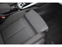 Audi A3 Sportback 35 TDI 150pk S-Tronic Business edition Stoelverwarming Virtual Cockpit Navigatie