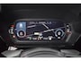 Audi A3 Sportback 35 TDI 150pk S-Tronic Business edition Stoelverwarming Virtual Cockpit Navigatie