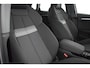 Audi A3 Sportback 35 TDI 150pk S-Tronic Business edition Stoelverwarming Virtual Cockpit Navigatie