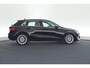Audi A3 Sportback 35 TDI 150pk S-Tronic Business edition Stoelverwarming Virtual Cockpit Navigatie