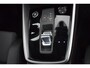 Audi A3 Sportback 35 TDI 150pk S-Tronic Business edition Stoelverwarming Virtual Cockpit Navigatie