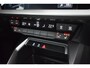 Audi A3 Sportback 35 TDI 150pk S-Tronic Business edition Stoelverwarming Virtual Cockpit Navigatie