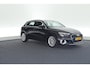 Audi A3 Sportback 35 TDI 150pk S-Tronic Business edition Stoelverwarming Virtual Cockpit Navigatie